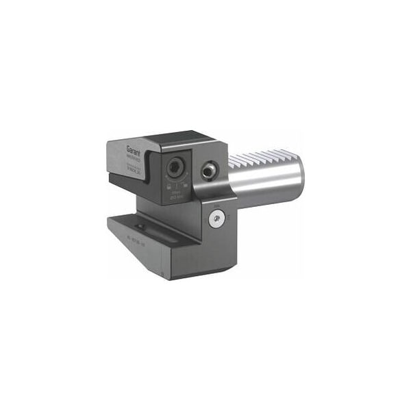 Garant Master Eco VDI Toolholder, Form B1 Radial, Right-Hand, Short, Shank Diameter: 25mm 319006 25 - main